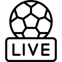邱旖晟
